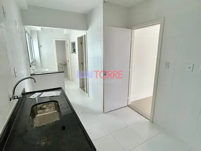 Apartamento 3 quartos e 3 banheiros, à venda, no bairro Pontalzinho em Itabuna