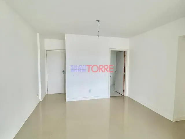 Apartamento 3 quartos e 3 banheiros, à venda, no bairro Pontalzinho em Itabuna