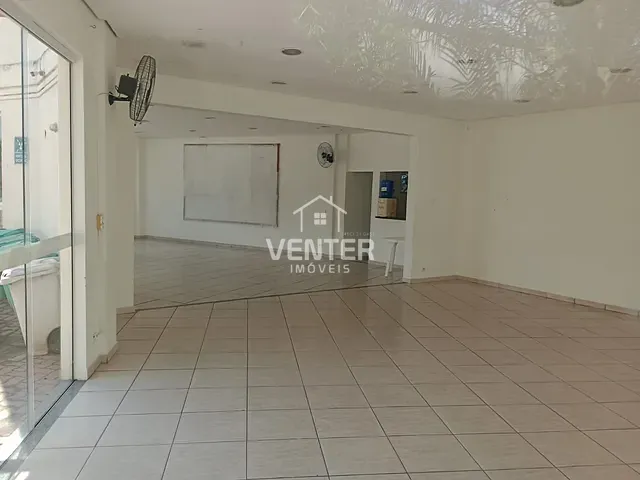 Apartamento 3 quartos e 2 banheiros, à venda, no bairro Jardim dos Estados em Taubaté