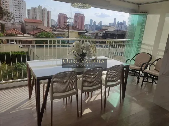 Apartamento com 98m² 3 quartos e 2 banheiros, à venda, no bairro Vila Carrão em São Paulo