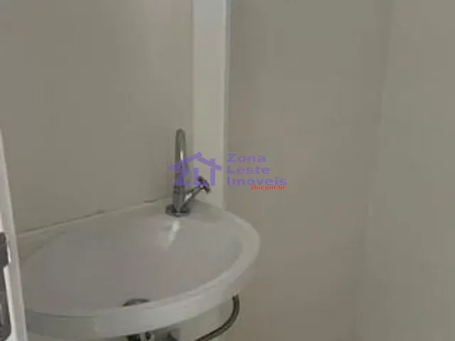 Apartamento 1 quarto e 1 banheiro, para alugar, no bairro Vila Ema em São Paulo