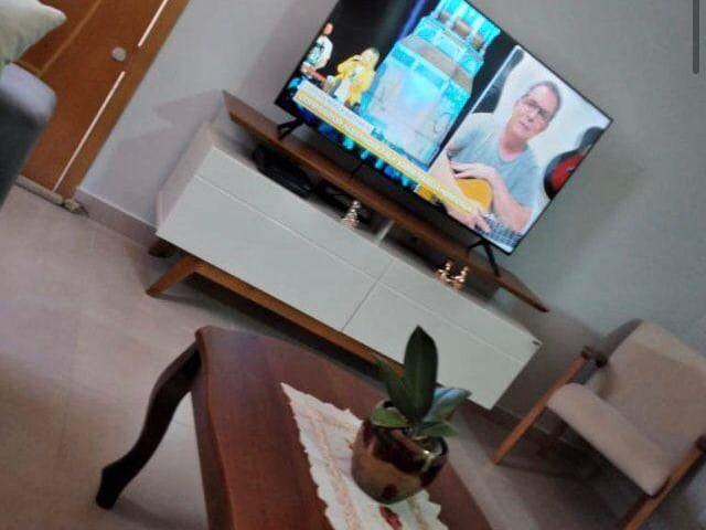 Foto do Apartamento - Apartamento à venda, Na Penha, São Paulo, SP | Imobiliária Compare