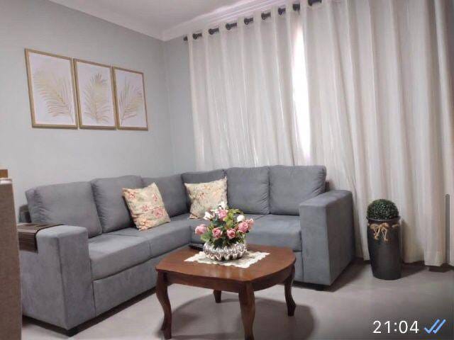 Foto do Apartamento - Apartamento à venda, Na Penha, São Paulo, SP | Imobiliária Compare