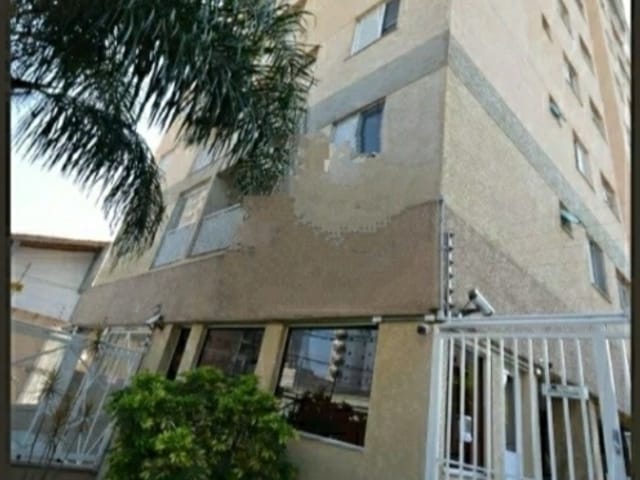 Foto do Apartamento - Apartamento à venda, Vila Galvão, Guarulhos, SP- Excelente localizaçãp proximo ao dos Patos | Imobiliária Compare
