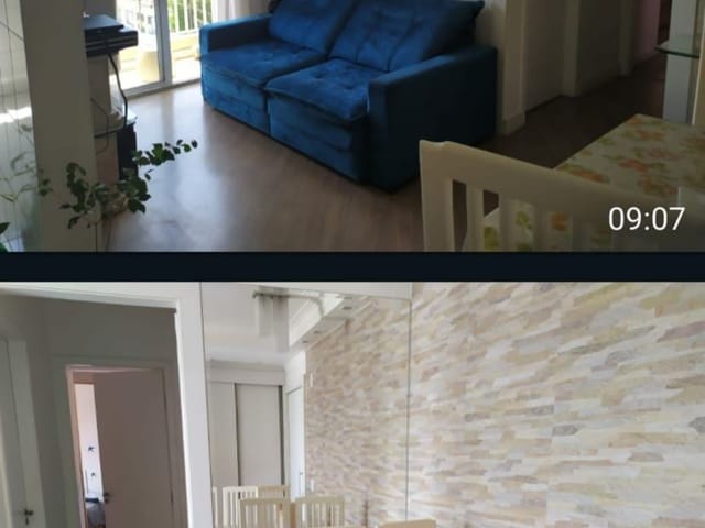 Foto do Apartamento - Apartamento à venda, Vila Galvão, Guarulhos, SP- Excelente localizaçãp proximo ao dos Patos | Imobiliária Compare
