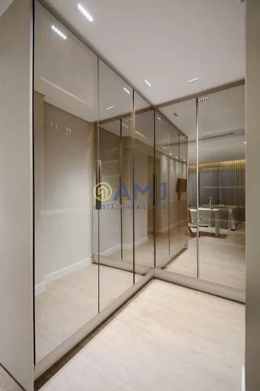 Apartamento, 3 quartos, 130 m² - Foto 20
