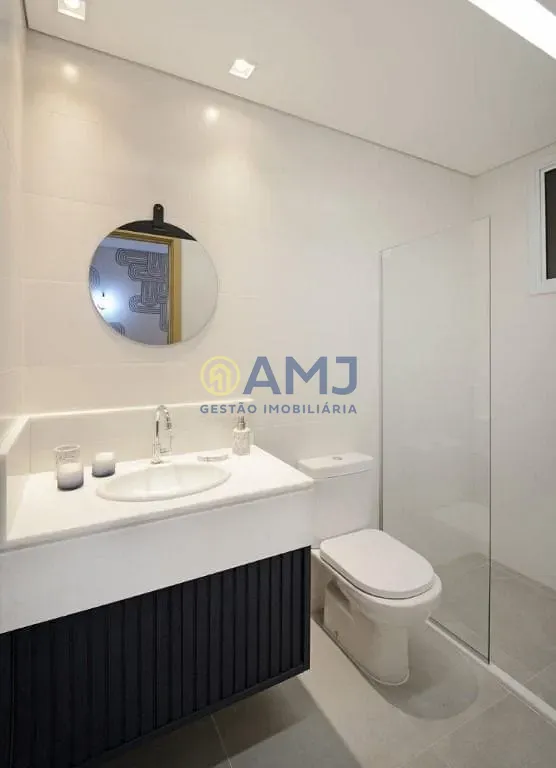 Apartamento, 3 quartos, 130 m² - Foto 16