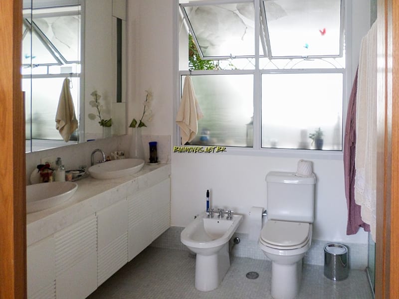 Apartamento, 2 quartos, 98 m² - Foto 10