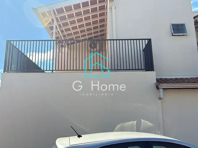 Apartamento com 187m² 3 quartos e 2 banheiros, à venda, no bairro Jardim Esperança em Londrina