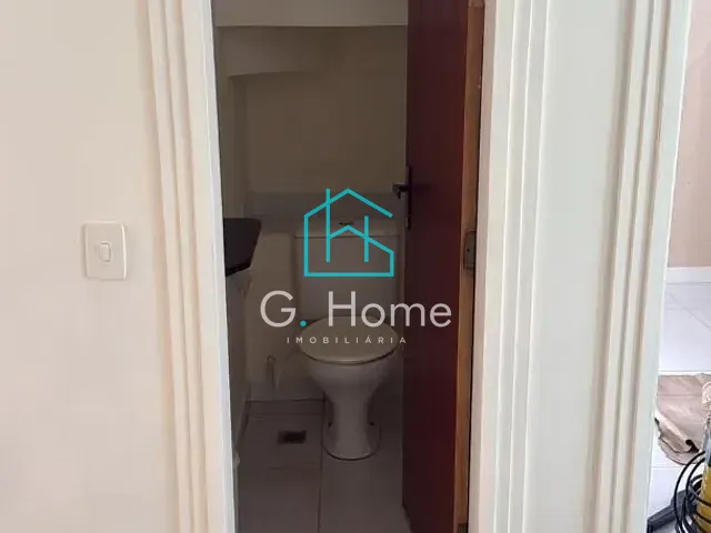 Apartamento com 187m² 3 quartos e 2 banheiros, à venda, no bairro Jardim Esperança em Londrina