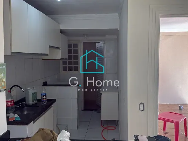 Apartamento com 187m² 3 quartos e 2 banheiros, à venda, no bairro Jardim Esperança em Londrina