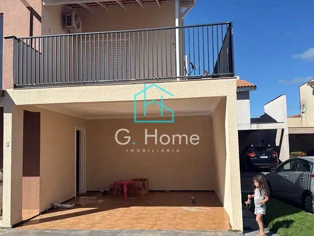 Apartamento com 187m² 3 quartos e 2 banheiros, à venda, no bairro Jardim Esperança em Londrina