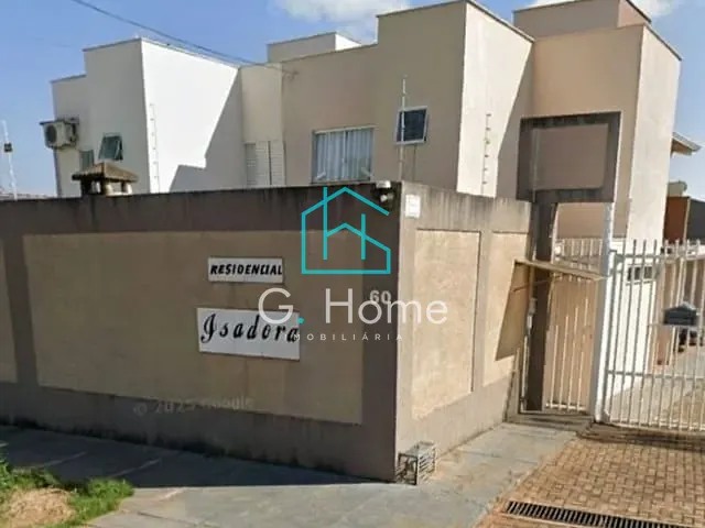 Apartamento com 187m² 3 quartos e 2 banheiros, à venda, no bairro Jardim Esperança em Londrina