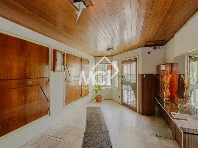 Apartamento com 193m² 4 quartos e 4 banheiros, à venda, no bairro Centro em Pelotas