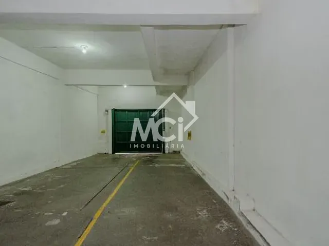 Apartamento com 193m² 4 quartos e 4 banheiros, à venda, no bairro Centro em Pelotas