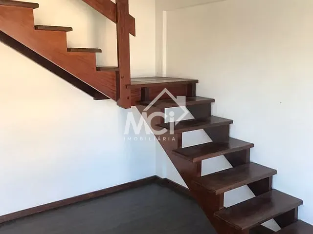 Apartamento com 193m² 4 quartos e 4 banheiros, à venda, no bairro Centro em Pelotas