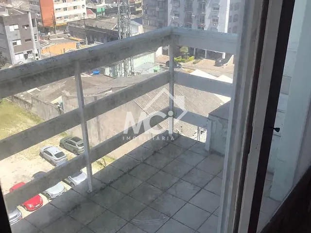 Apartamento com 193m² 4 quartos e 4 banheiros, à venda, no bairro Centro em Pelotas