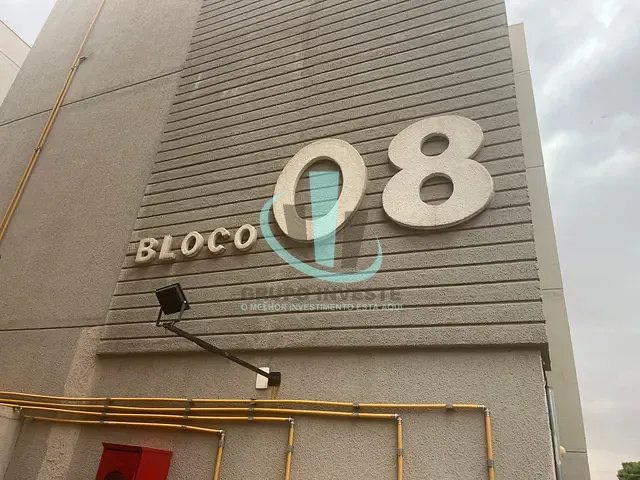 Apartamento 2 quartos e 1 banheiro, à venda, no bairro Jardim Brasília (Vila Xavier) em Araraquara