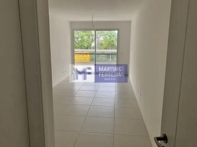 Apartamento com 109m² 3 quartos e 2 banheiros, à venda, no bairro Recreio dos Bandeirantes em Rio de Janeiro