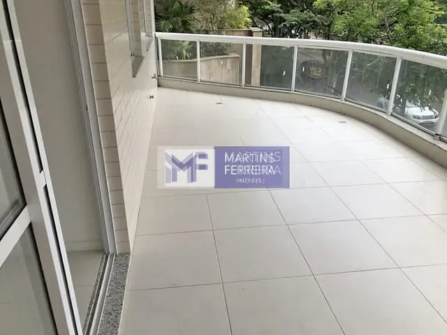 Apartamento com 109m² 3 quartos e 2 banheiros, à venda, no bairro Recreio dos Bandeirantes em Rio de Janeiro