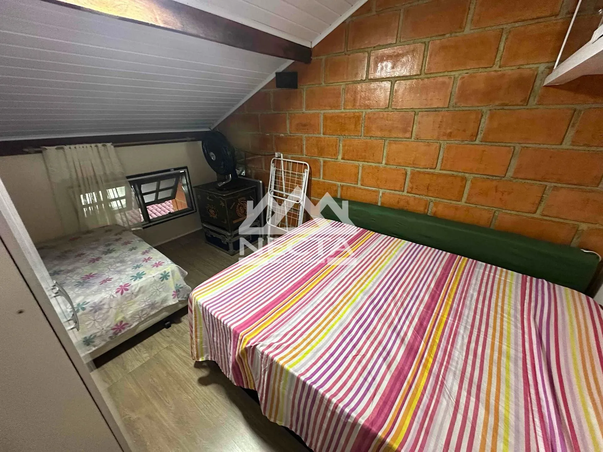 Kitnet-Studio, 45 m² - Foto 9