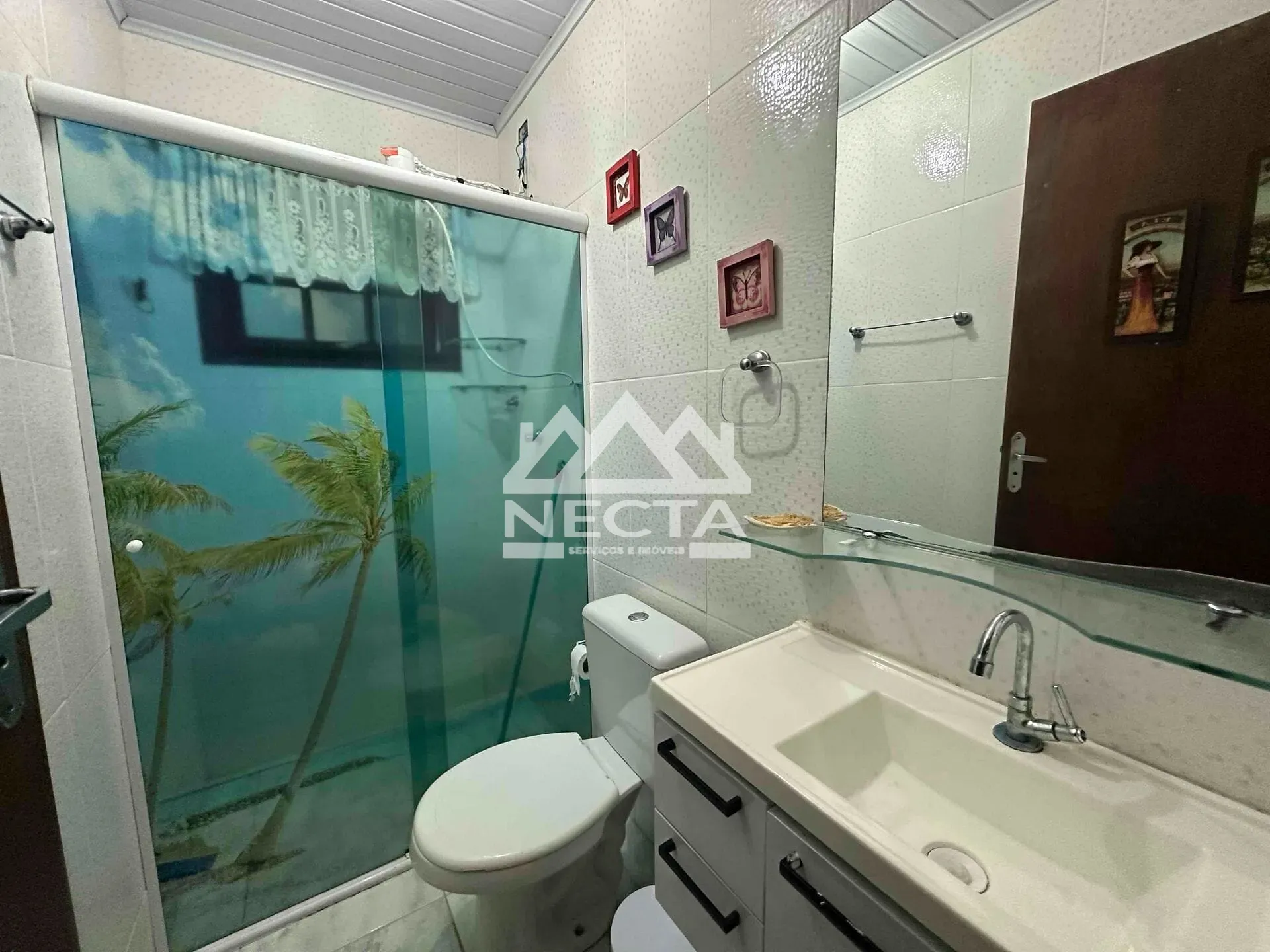 Kitnet-Studio, 45 m² - Foto 15