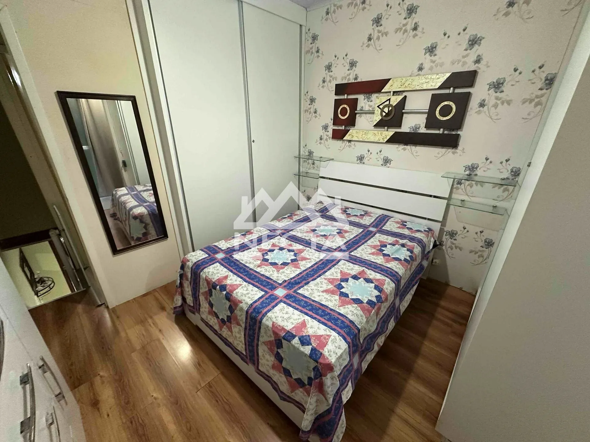 Kitnet-Studio, 45 m² - Foto 10