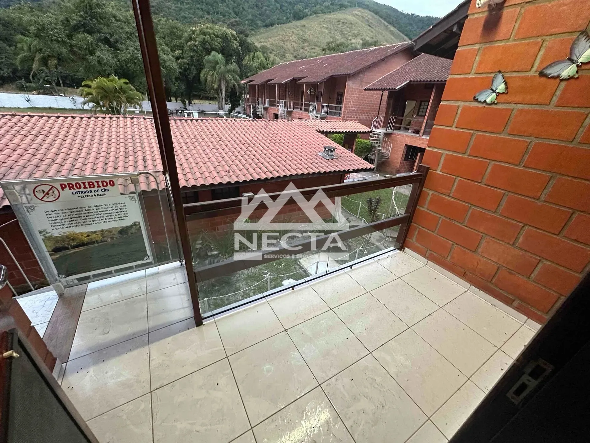Kitnet-Studio, 45 m² - Foto 16