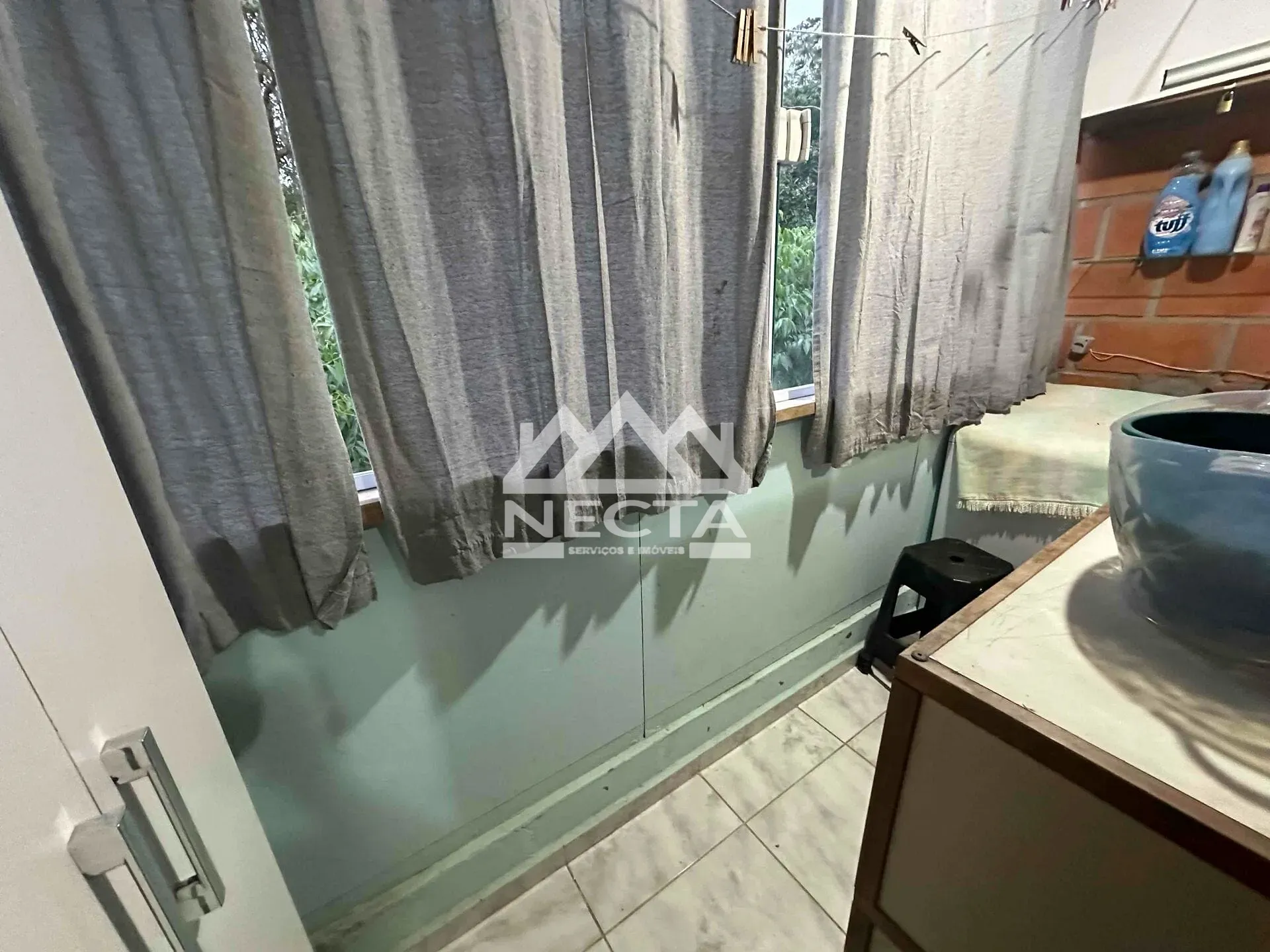 Kitnet-Studio, 45 m² - Foto 14