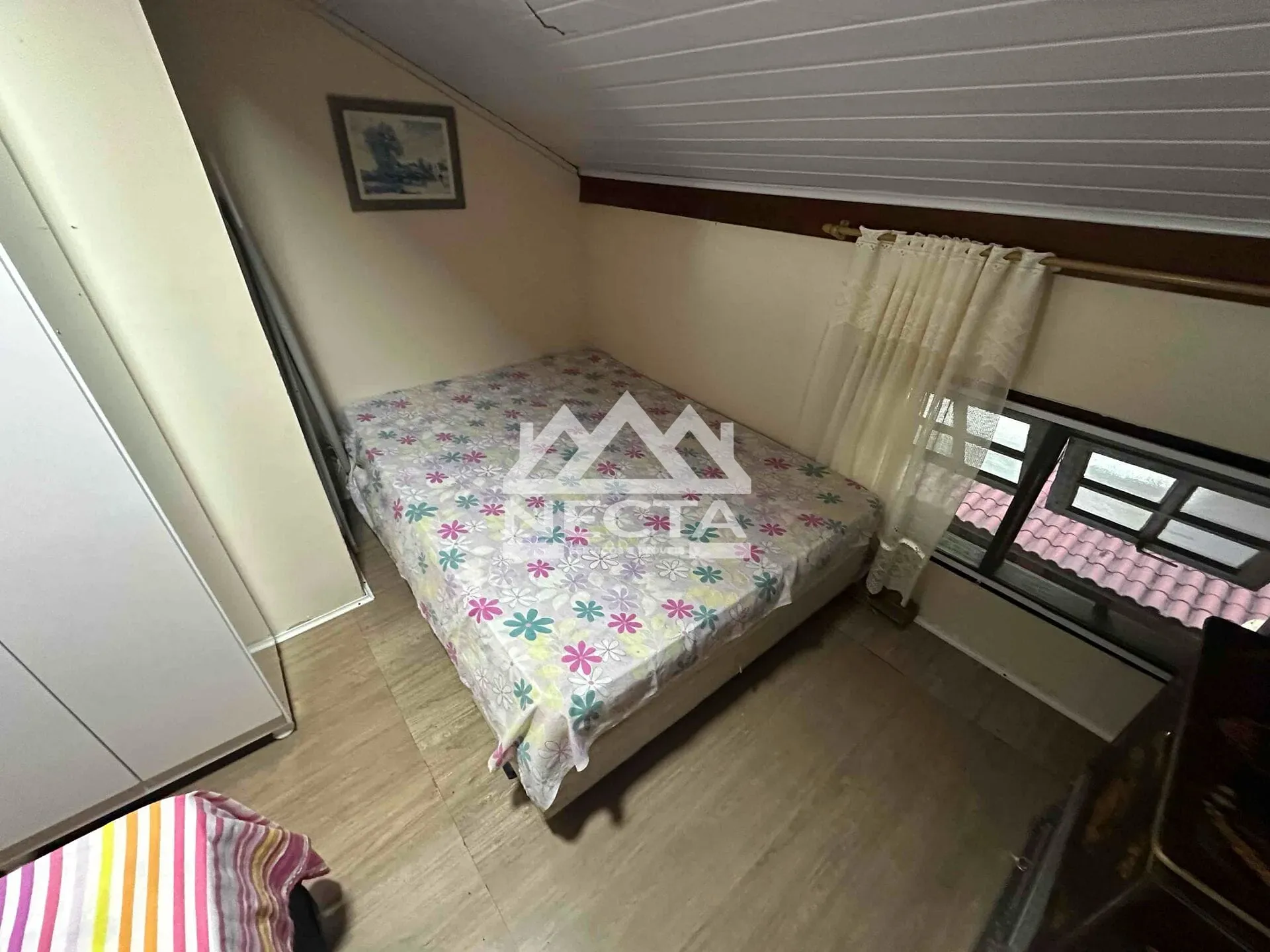 Kitnet-Studio, 45 m² - Foto 7