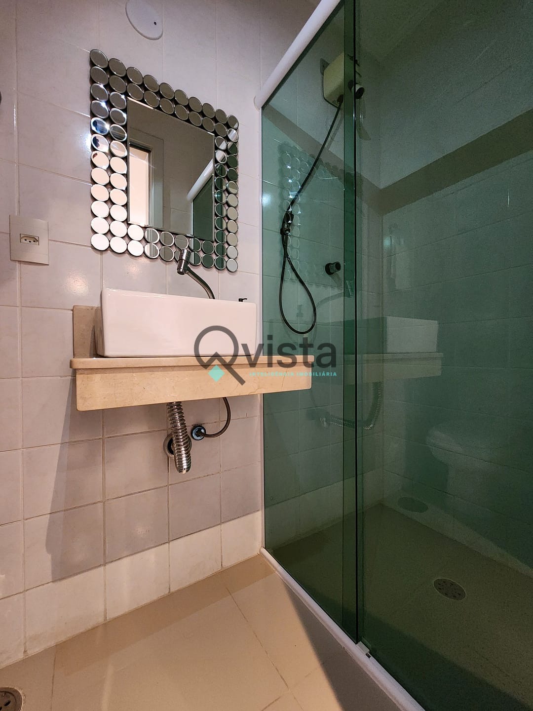 Apartamento, 4 quartos, 170 m² - Foto 7