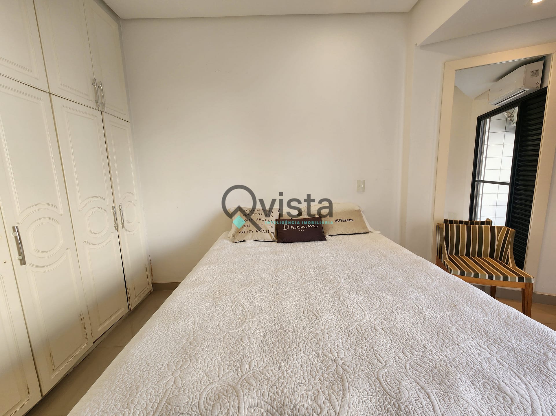 Apartamento, 4 quartos, 170 m² - Foto 9