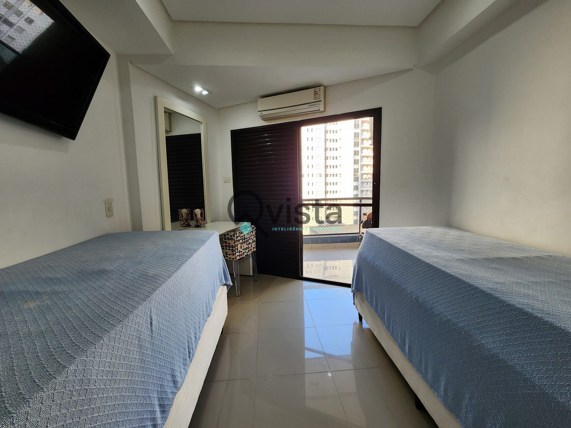 Apartamento, 4 quartos, 170 m² - Foto 11