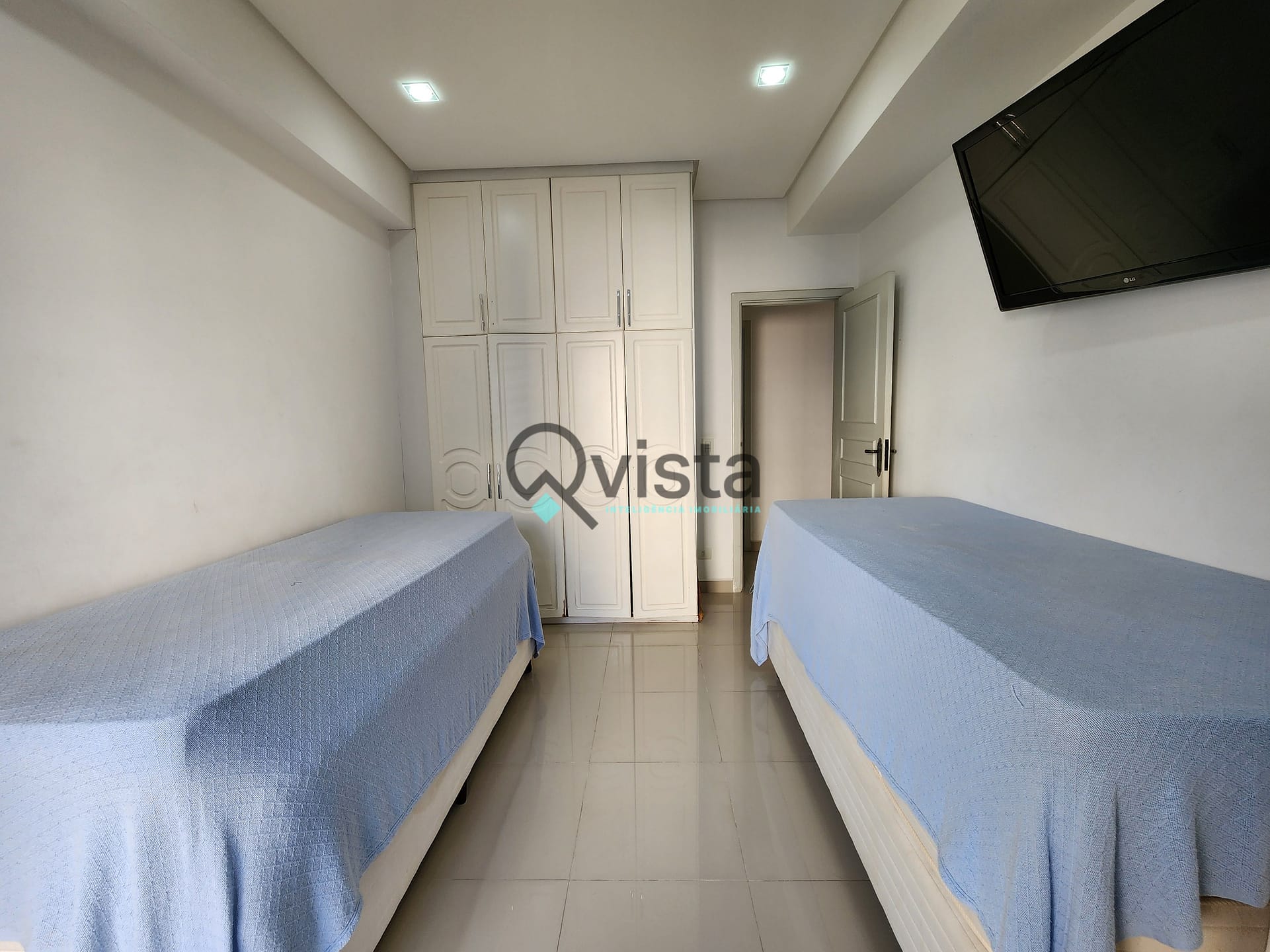 Apartamento, 4 quartos, 170 m² - Foto 12