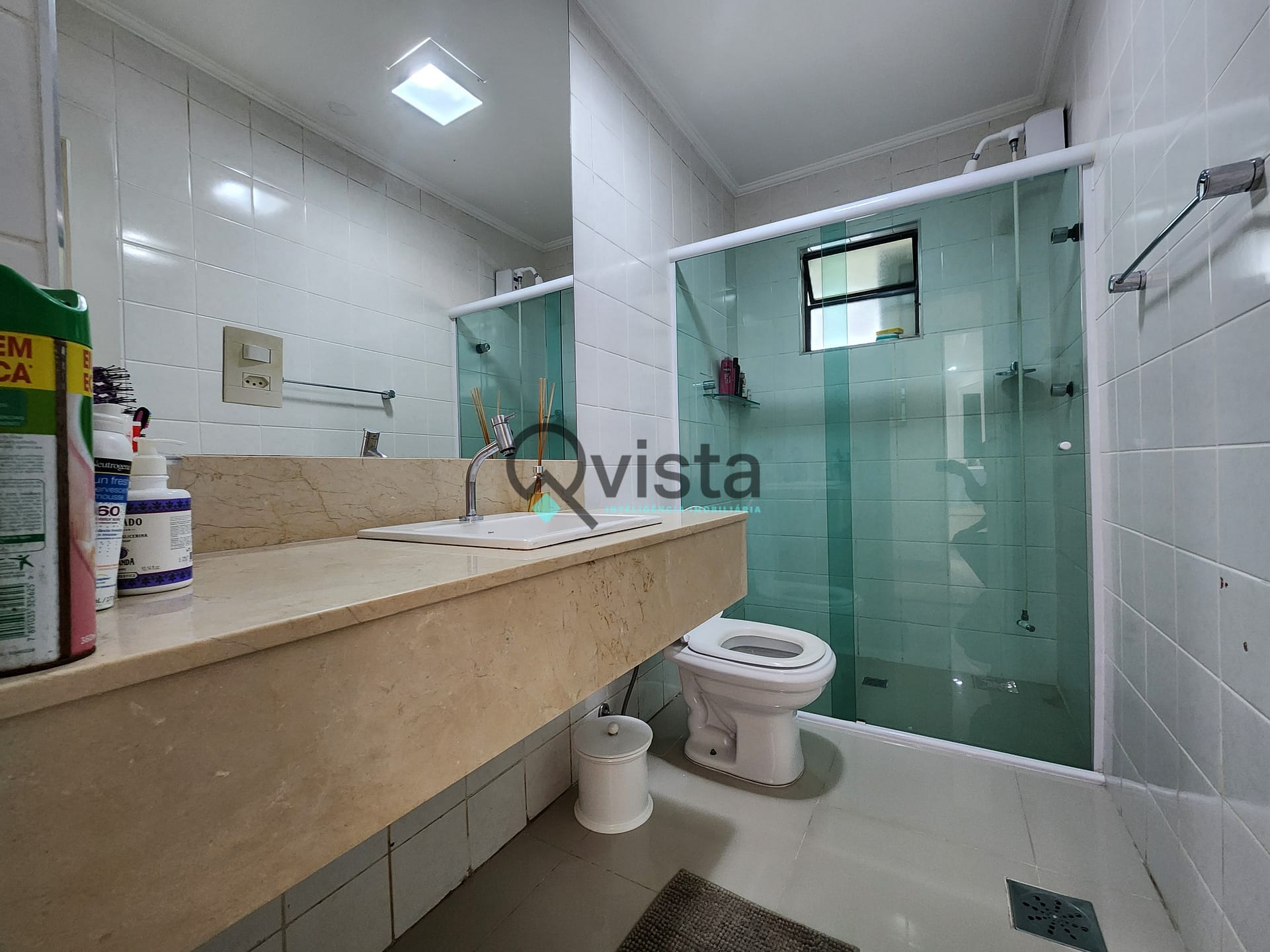 Apartamento, 4 quartos, 170 m² - Foto 13