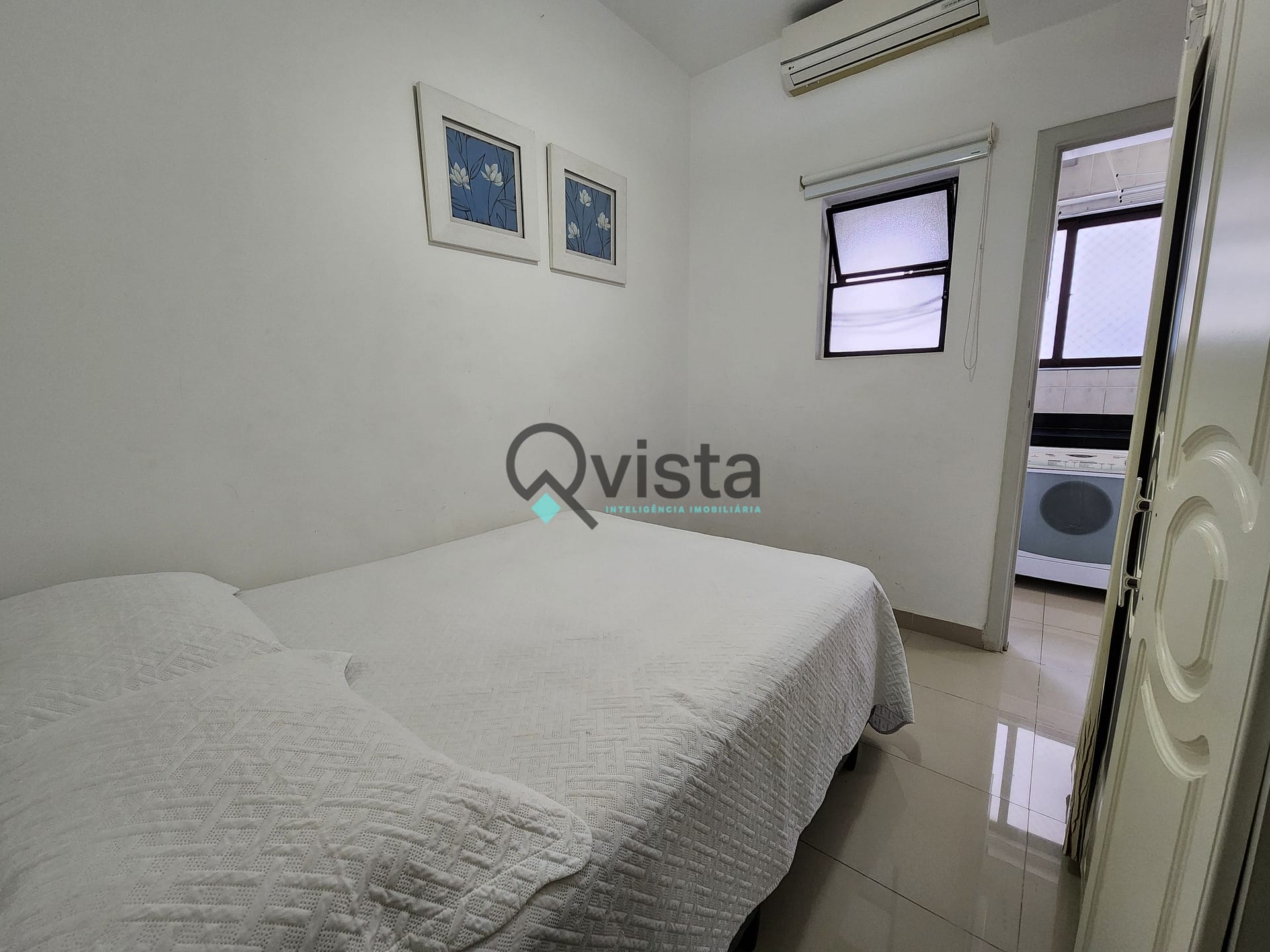 Apartamento, 4 quartos, 170 m² - Foto 20