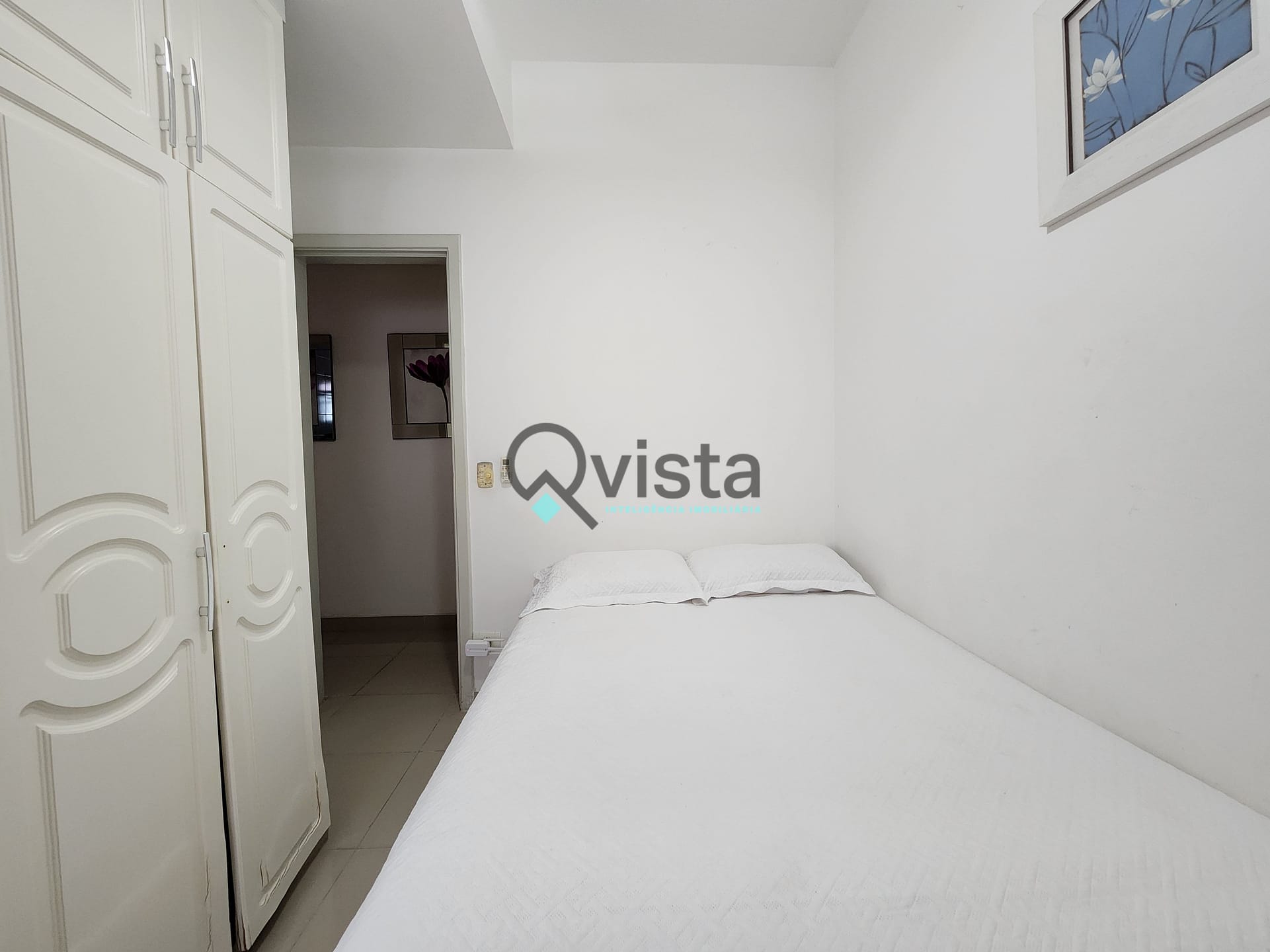 Apartamento, 4 quartos, 170 m² - Foto 21