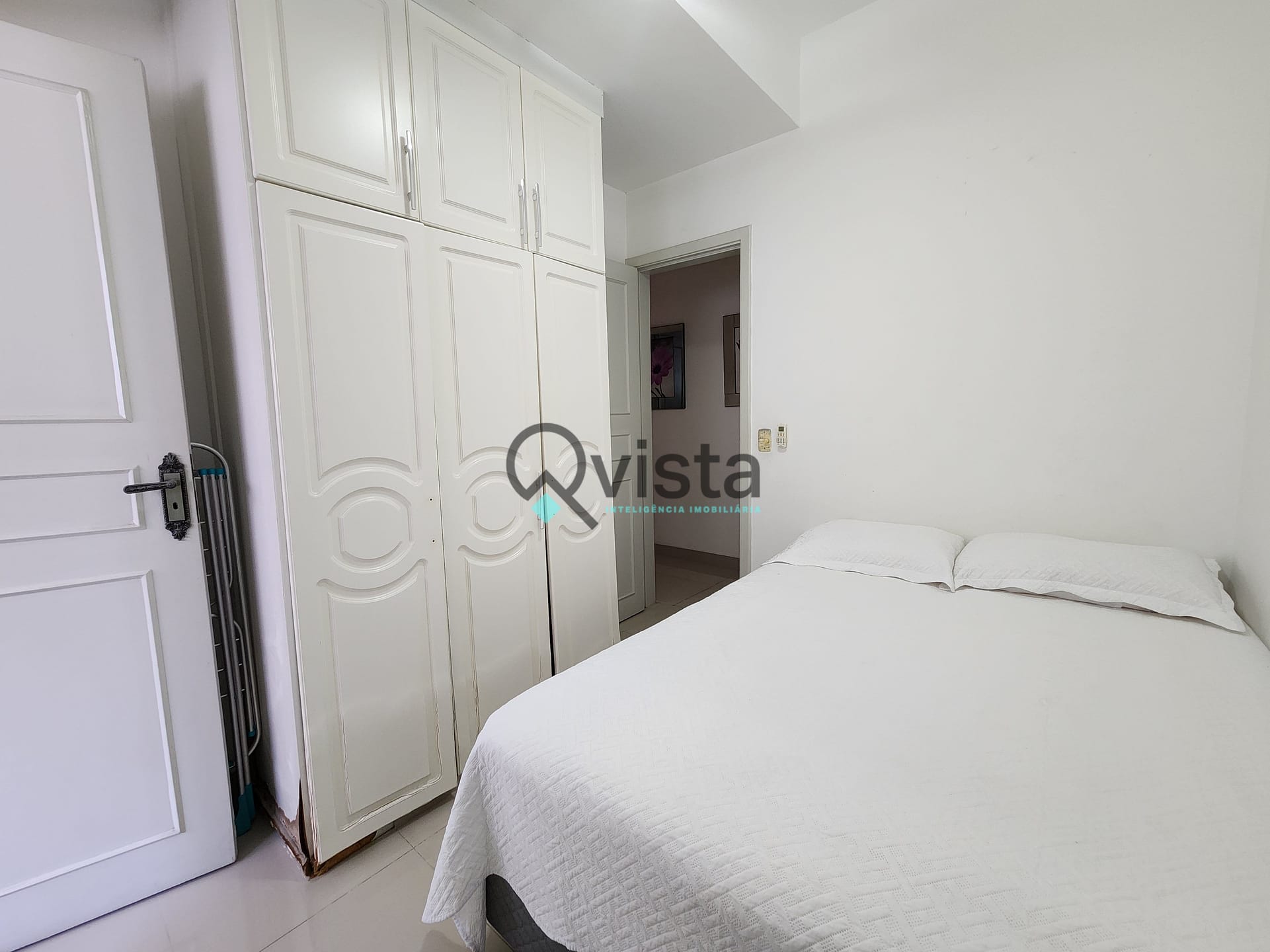 Apartamento, 4 quartos, 170 m² - Foto 22