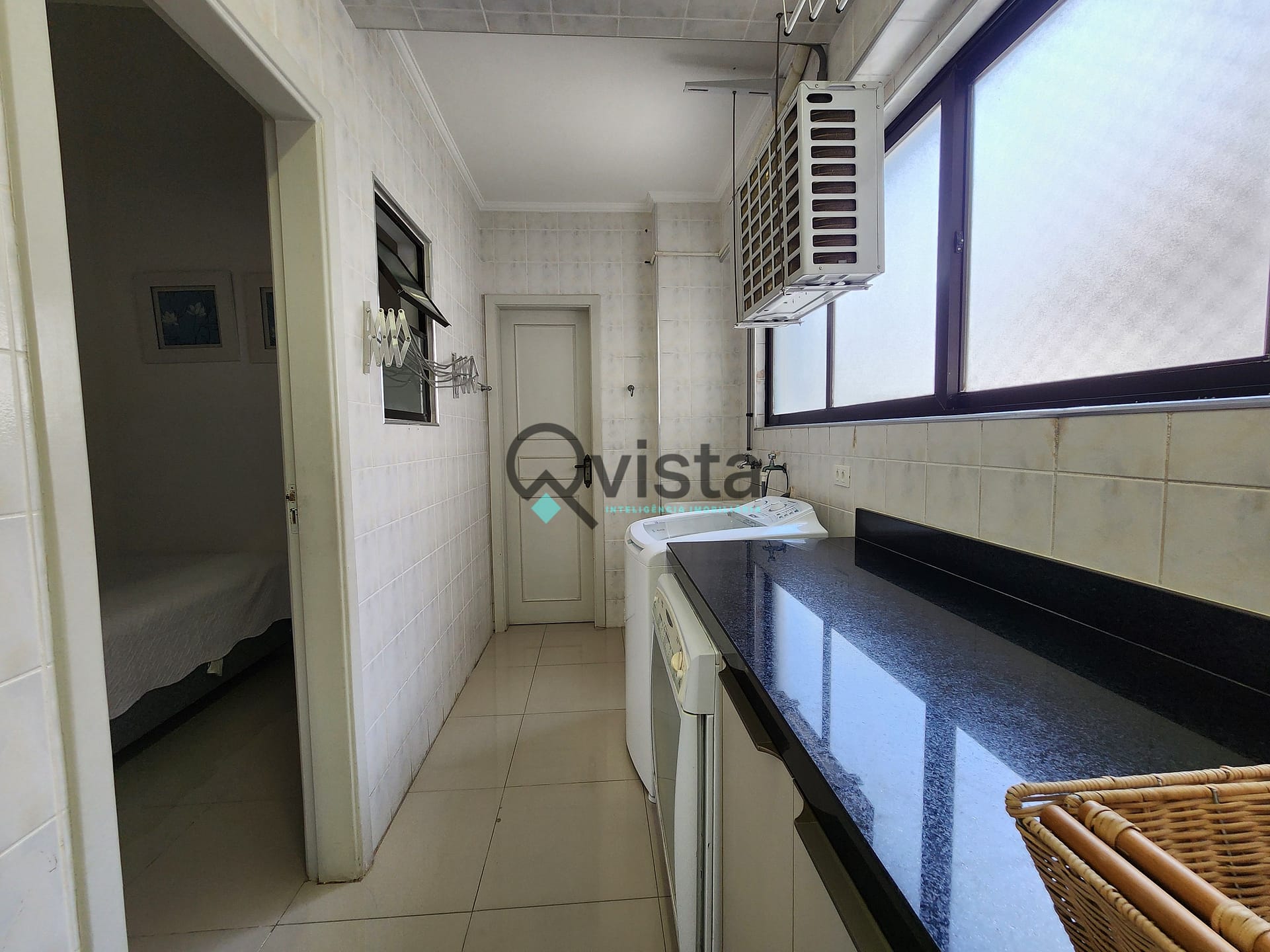 Apartamento, 4 quartos, 170 m² - Foto 26