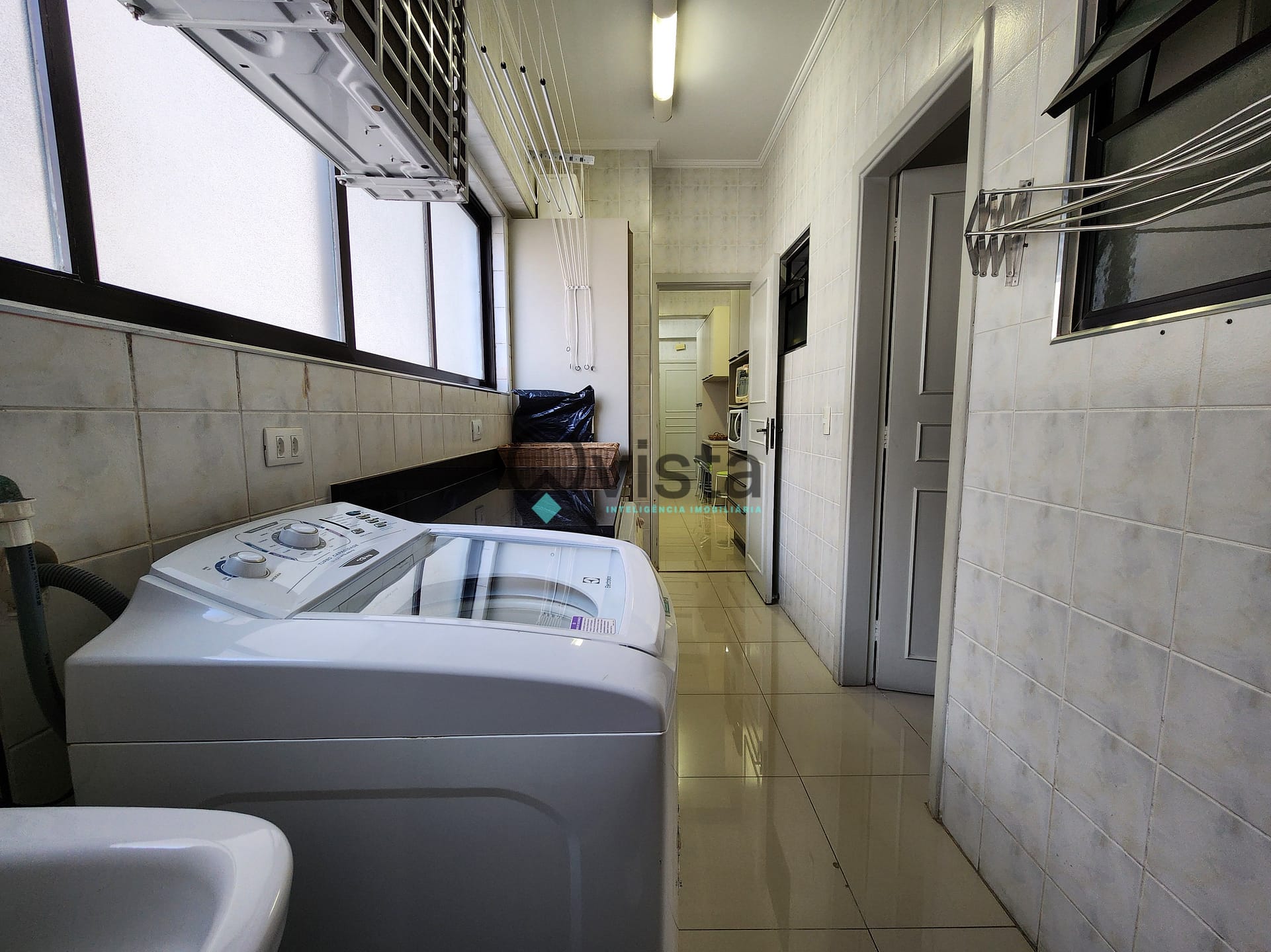 Apartamento, 4 quartos, 170 m² - Foto 27