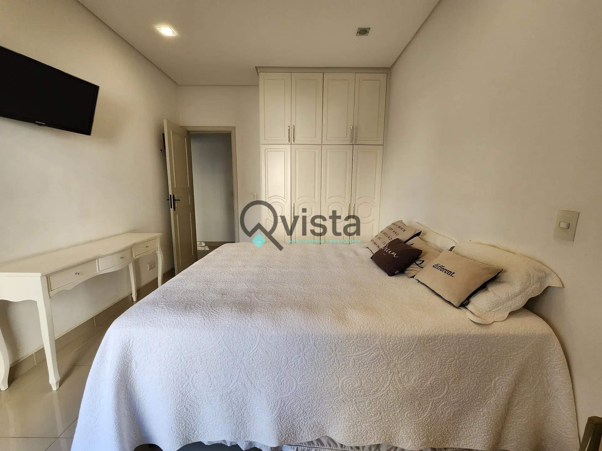 Apartamento, 4 quartos, 170 m² - Foto 10