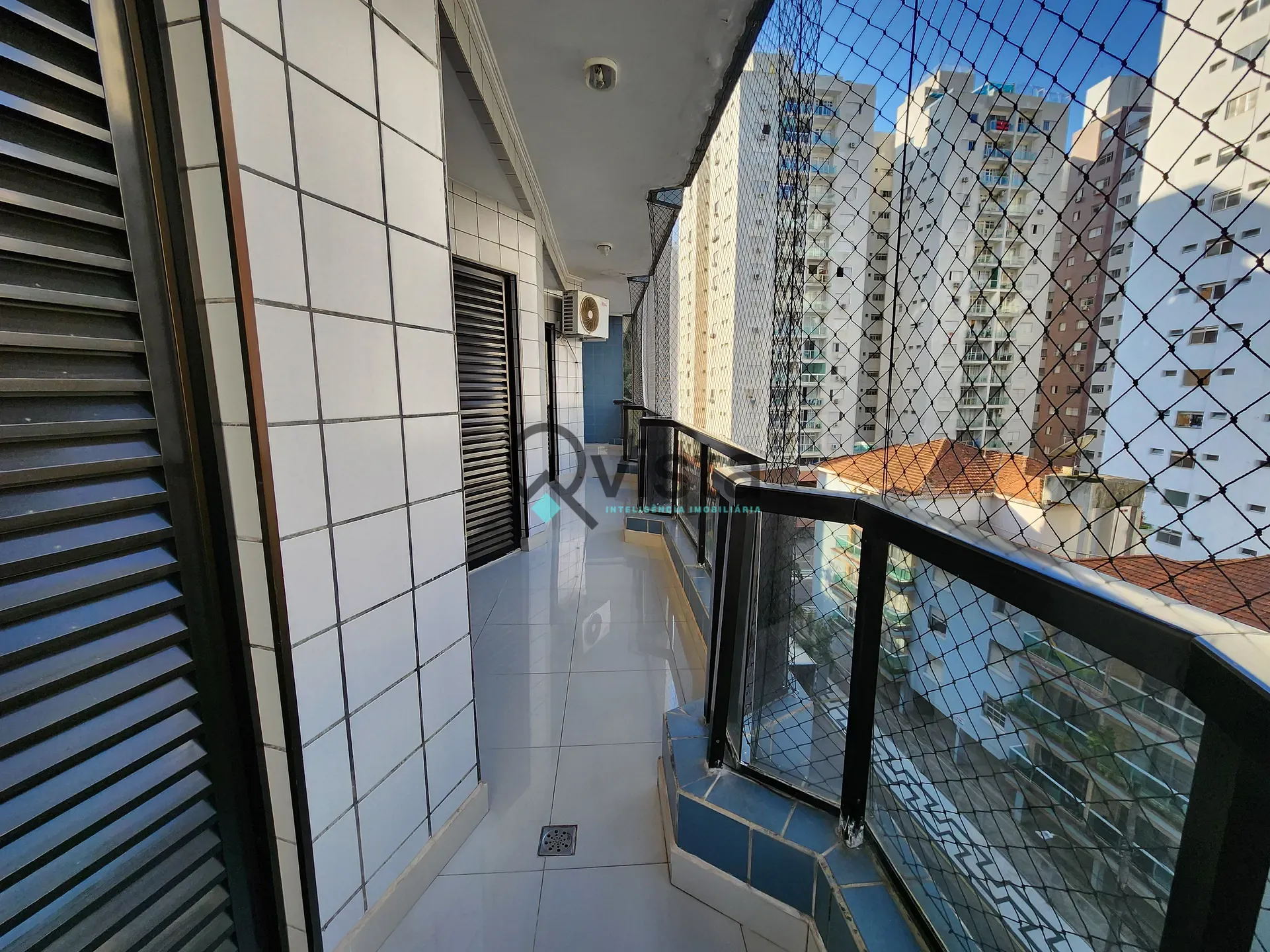Apartamento, 4 quartos, 170 m² - Foto 18