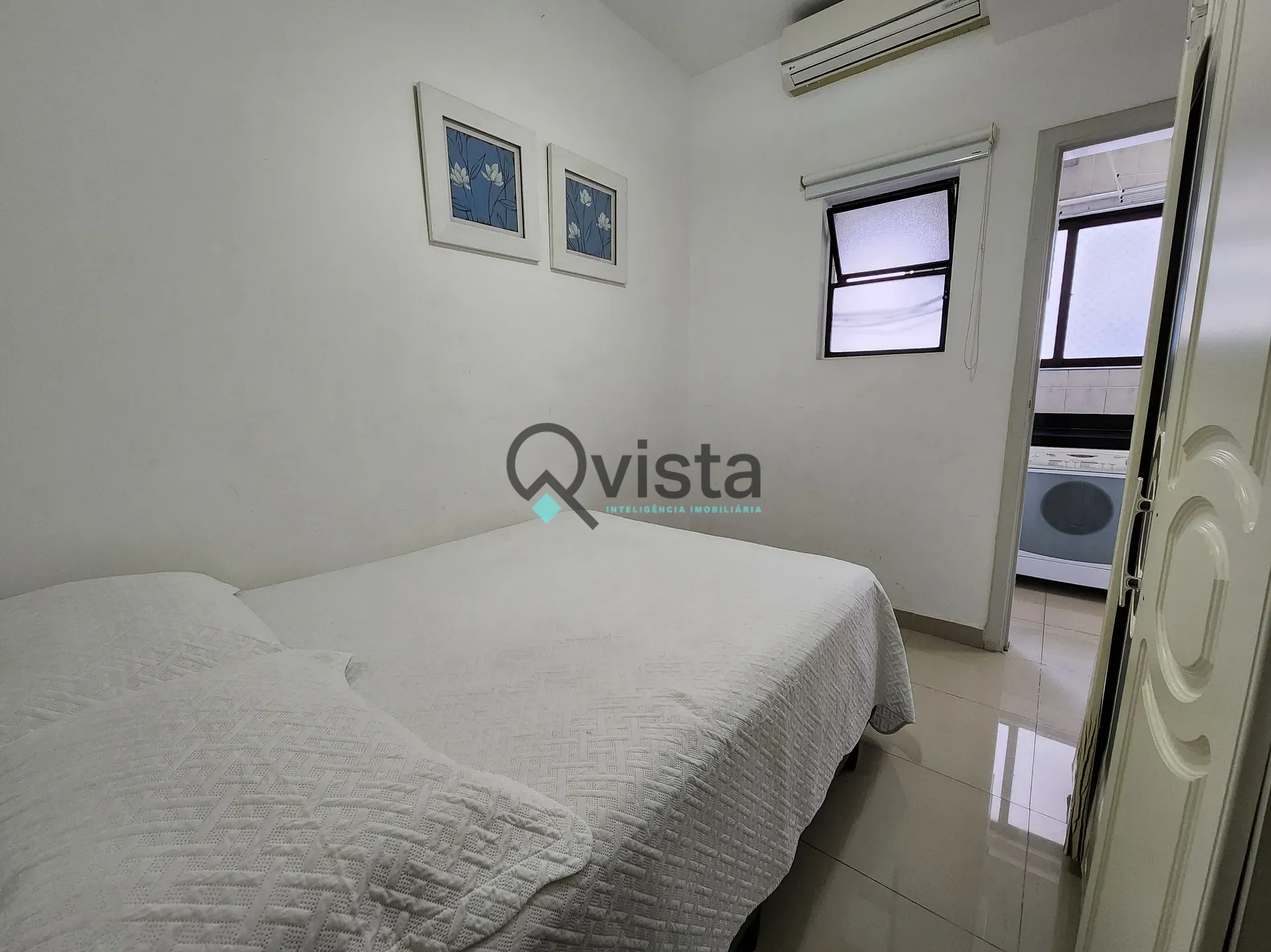 Apartamento, 4 quartos, 170 m² - Foto 20