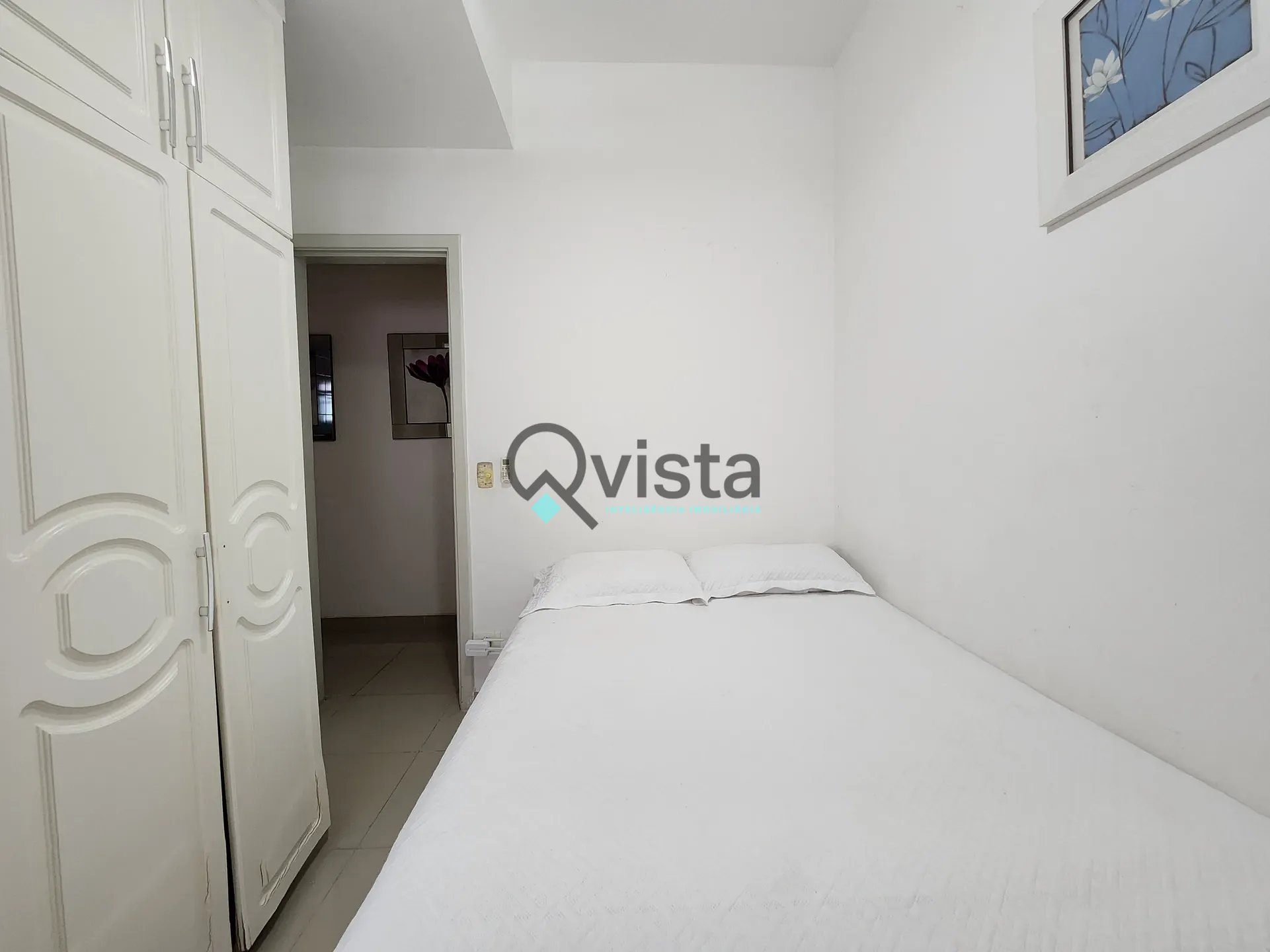 Apartamento, 4 quartos, 170 m² - Foto 21