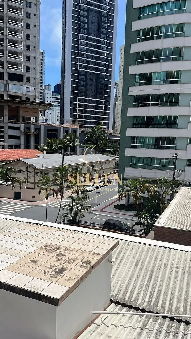 Apartamento, 2 quartos, 60 m² - Foto 9