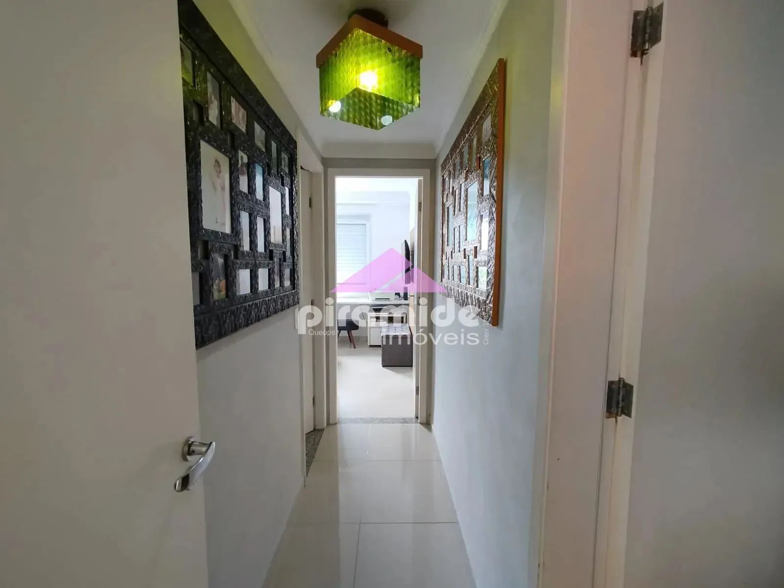Apartamento, 3 quartos, 133 m² - Foto 26