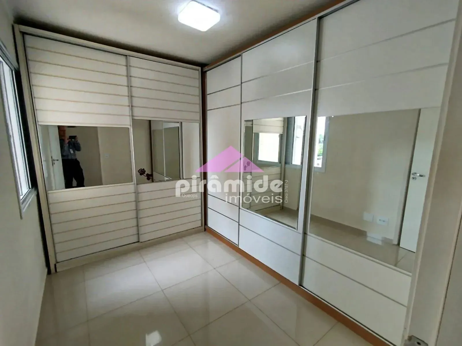 Apartamento, 3 quartos, 133 m² - Foto 25