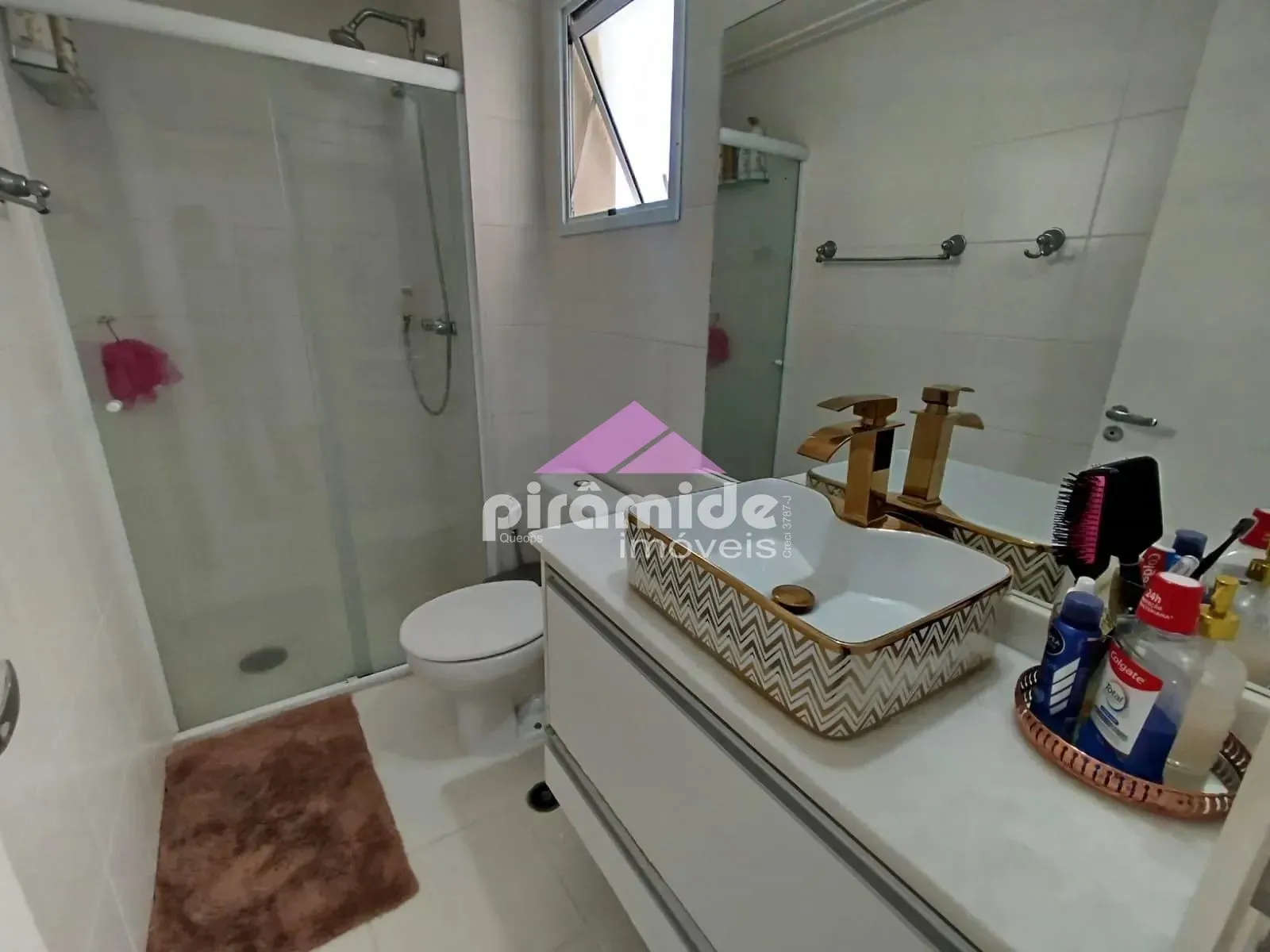 Apartamento, 3 quartos, 133 m² - Foto 24
