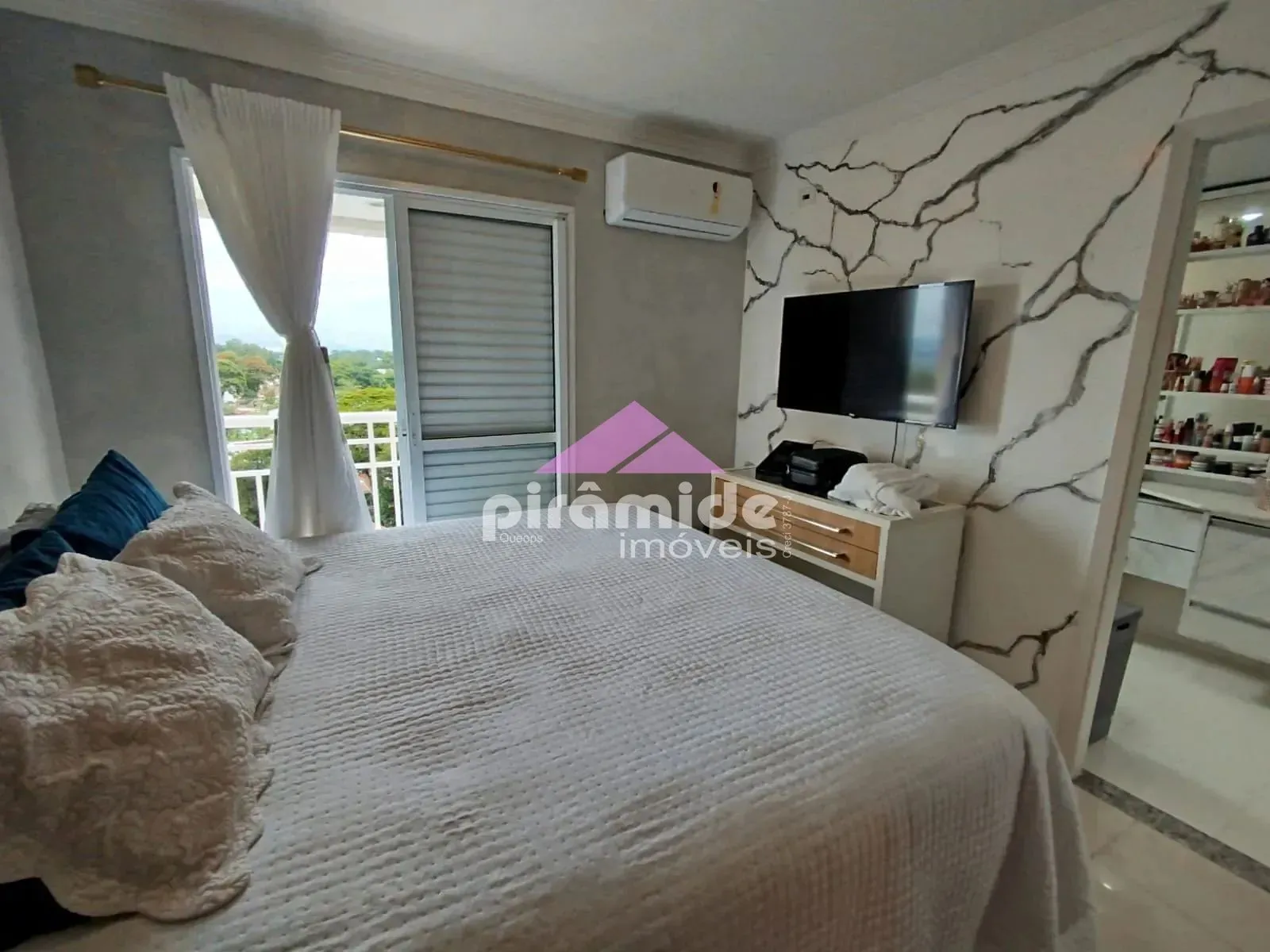Apartamento, 3 quartos, 133 m² - Foto 22