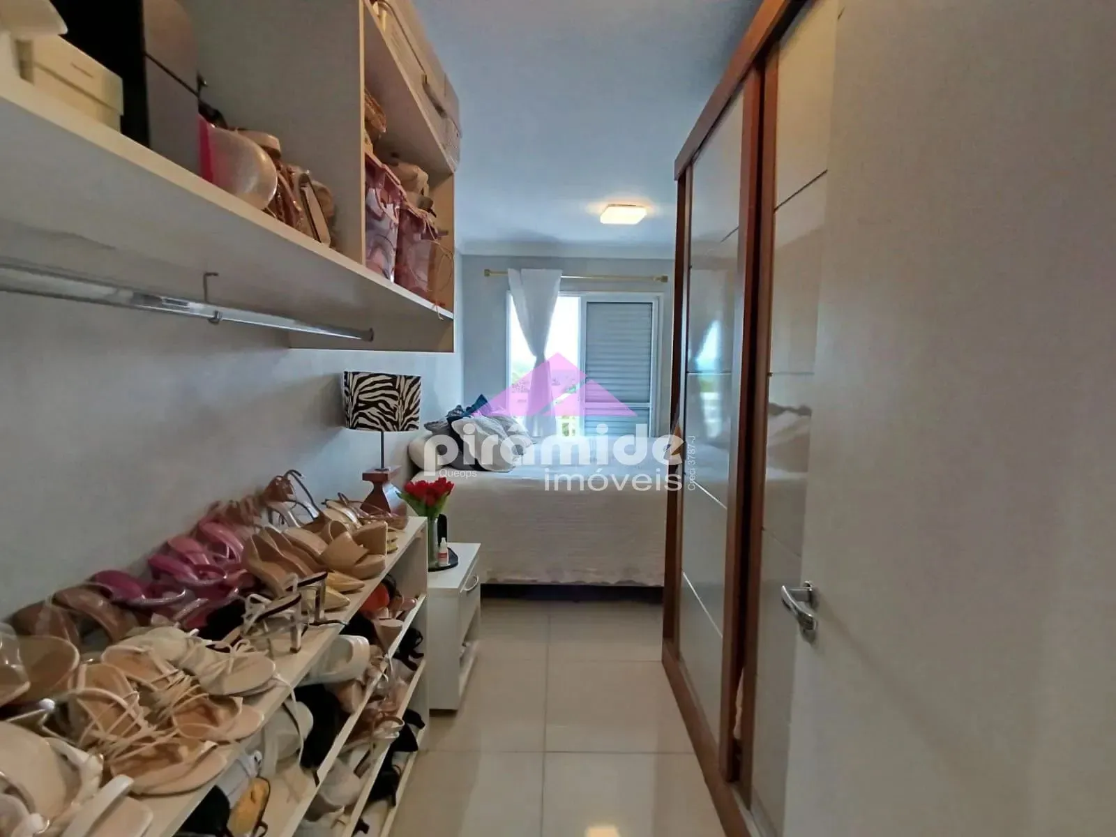 Apartamento, 3 quartos, 133 m² - Foto 23